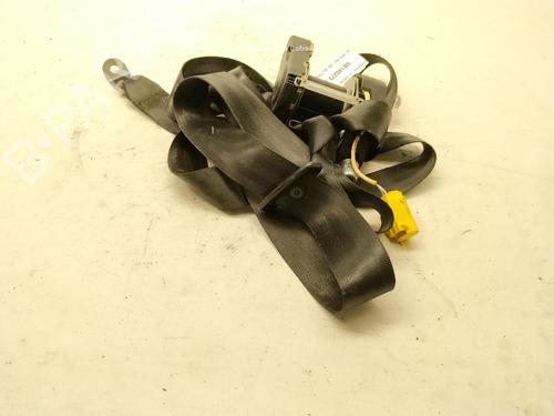 Used Seat buckle Seat buckle 38949921 38949921