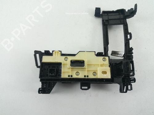 Electronic module LEXUS CT (ZWA10_) 200h (ZWA10_) | BP25753527M83 