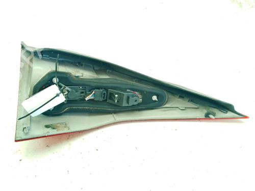 Left taillight RENAULT MEGANE II Estate (KM0/1_) 1.5 dCi (KM16, KM1E) | BP25909523C34 