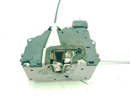 other-fiat-grande-punto-199_-2005-27472525 main image