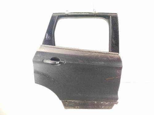Dør højre bagtil FORD KUGA II (DM2) 1.5 EcoBoost 4x4 | BP39119469C5 - Image 2