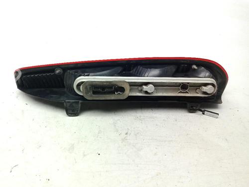 Venstre Baklys FORD FOCUS II (DA_, HCP, DP)  | BP29821770C34