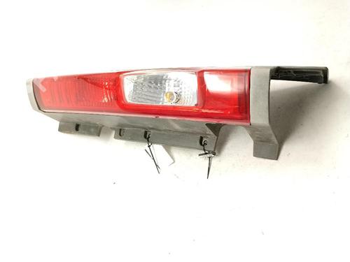 Right taillight RENAULT TRAFIC II Van (FL) 2.0 dCi 115 (FL01, FL0U, FL00, FL0H, FL0M) | BP39262871C35 - Image 3