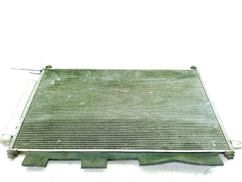 AC radiator HONDA CR-V IV (RM_) 2.0 iVtec (RE5, RM1) | BP32437905M32