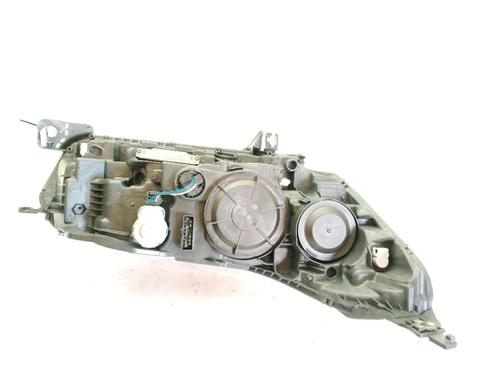 Left headlight CITROËN C5 III (RD_) 2.0 HDi 150 / BlueHDi 150 (RDRHEA, RDRHE8, RDAHRM,... | BP33571231C28 - Image 2