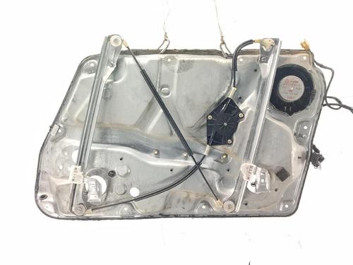 Front left window mechanism VW PASSAT B5 Variant (3B5) 1.9 TDI | BP32280295C22