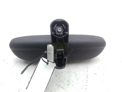 Rear mirror BMW 2 Gran Tourer (F46) 218 d | BP24042017I6 - Image 2