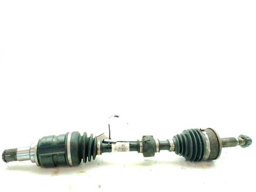 Used Left front driveshaft Left front driveshaft TOYOTA AURIS (_E18_) 1.8 Hybrid (ZWE186_, ZWE186R) (136 hp) 33811134 33811134