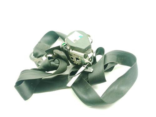 Used Front right seatbelt MERCEDES-BENZ SPRINTER 3,5-t Van (B906) 315 CDI (906.631, 906.633, 906.635, 906.637) (150 hp) 30844695