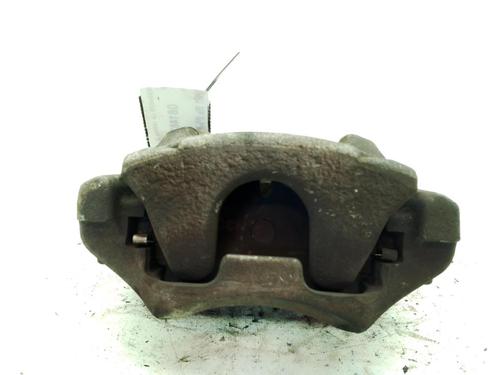 Used Right front brake caliper Right front brake caliper BMW 2 Active Tourer (F45) 216 d (116 hp) 39739706 39739706