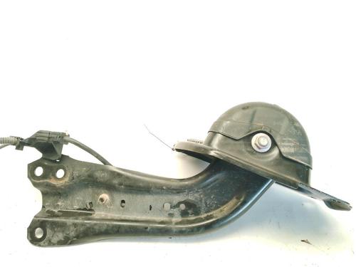 Used Right rear suspension arm TOYOTA COROLLA Hatchback (_E21_, _EA1_, _EH1_) 1.8 Hybrid (ZWE211) (98 hp) 24546194