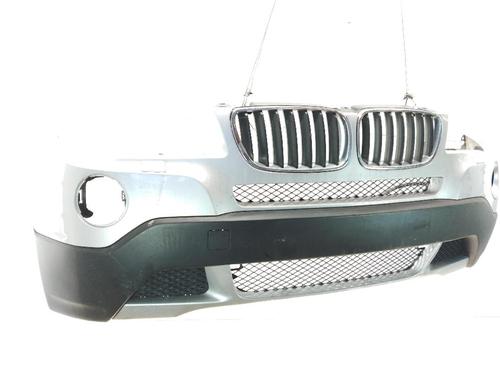 Front bumper BMW X3 (E83) xDrive 20 d | BP27555765C7 