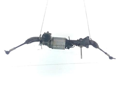 Used Steering rack SEAT ALTEA XL (5P5, 5P8) 1.2 TSI (105 hp) 18840134