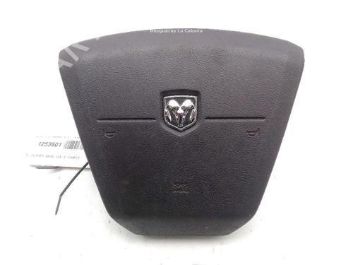 driver-airbag-dodge-journey-20-crd-p1me31xdvaa-2008-20208289 main image