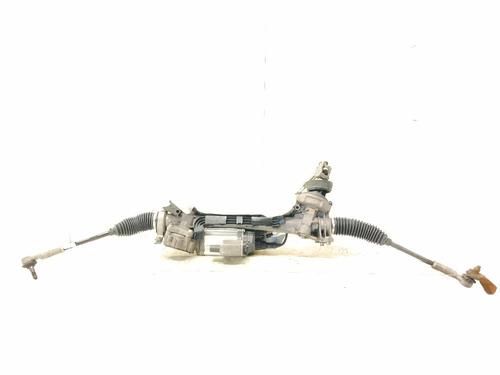 Used Steering rack Steering rack VW GOLF V (1K1) 1.9 TDI (105 hp) 33454490 33454490