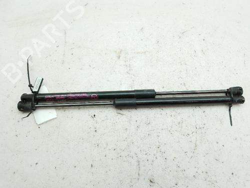 Used Tailgate lift support Tailgate lift support KIA STONIC (YB) 1.0 T-GDi Eco-Dynamics+ (101 hp) 24607509 24607509
