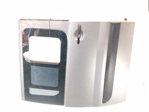 Dør højre bagtil Dør højre bagtil FIAT SCUDO Bus (270_, 272_) 2.0 D Multijet (120 hp) 37088089 37088089