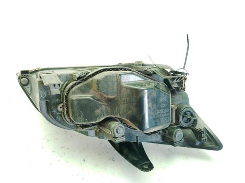 Left headlight FORD FOCUS II (DA_, HCP, DP) 1.8 | BP29050029C28 - Image 2