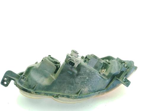 Right headlight HONDA HR-V (GH_) 1.6 16V 4WD (GH2, GH4) | BP29875675C29