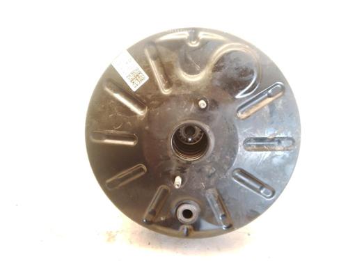 Used Servo brake Servo brake SEAT LEON (5F1) 1.2 TSI (110 hp) 27451102 27451102