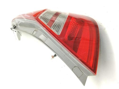 Right taillight HYUNDAI i30 (FD) 1.6 CRDi | BP39667079C35 - Image 3