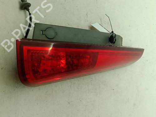 Used Right taillight Right taillight KIA CEE'D SW (ED) 1.6 CRDi 90 (90 hp) 34340492 34340492