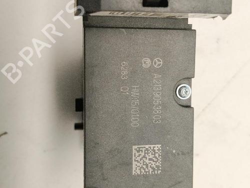 Switch MERCEDES-BENZ E-CLASS (W213) E 220 d (213.004) | BP39739542I30 - Image 4