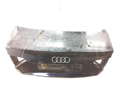 Used Tailgate AUDI A5 (8T3) 1.8 TFSI (170 hp) 25486445