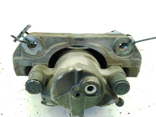 Left front brake caliper CITROËN SPACETOURER Bus (V_) 2.0 BlueHDi 150 | BP32515919M105