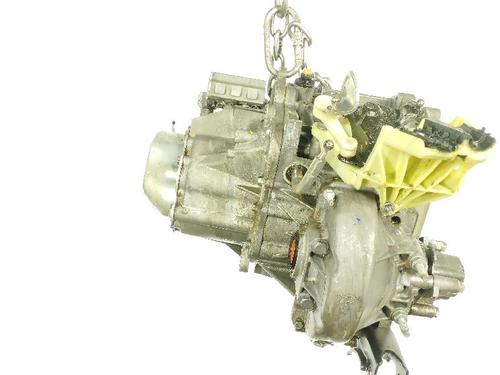 Gearbox PEUGEOT 2008 I (CU_) 1.6 BlueHDi 100 | BP35750081M3 - Image 3