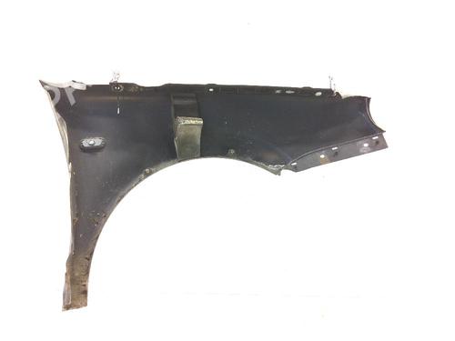 Left front fenders VW GOLF IV (1J1) 1.9 TDI | BP26705286C41 
