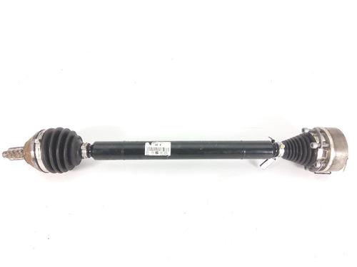 Used Right front driveshaft SEAT IBIZA IV (6J5, 6P1) 1.4 TDI (90 hp) 24041336