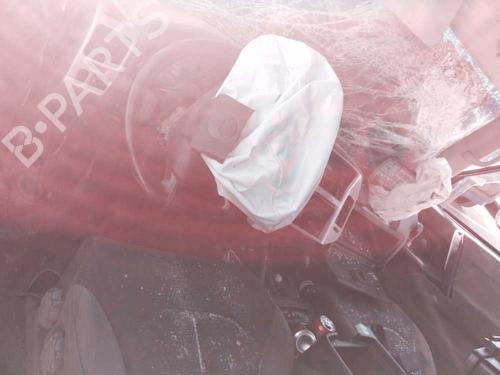 Used Parts MITSUBISHI PAJERO III Canvas Top (V6_W, V7_W)  3.2 DI-D (V68W, V78W)  1714117