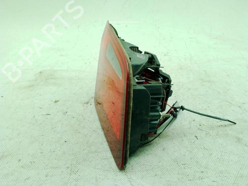 Left tailgate light BMW 5 (F10) 530 d | BP27097684C79 