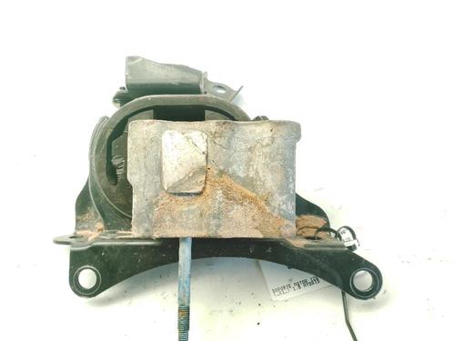 engine-mount-toyota-c-hr-_x1_-2016-24002190 main image