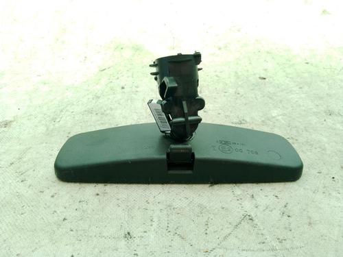 Rear mirror CITROËN C4 CACTUS 1.6 BlueHDi 100 | BP37459141I6 - Image 3