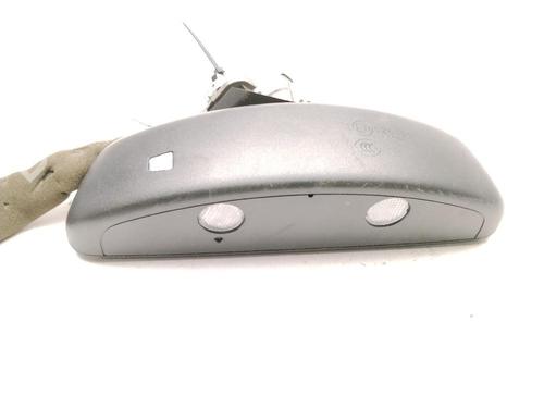 Rear mirror MERCEDES-BENZ E-CLASS (W212) E 220 CDI / BlueTEC (212.001, 212.002) | BP38060387I6 - Image 3