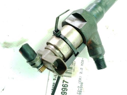 Injector MAZDA CX-7 (ER) 2.2 MZR-CD AWD (ER10A) | BP34506110M100 - Image 4