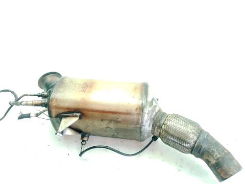 Used Catalyst Catalyst 36856543 36856543