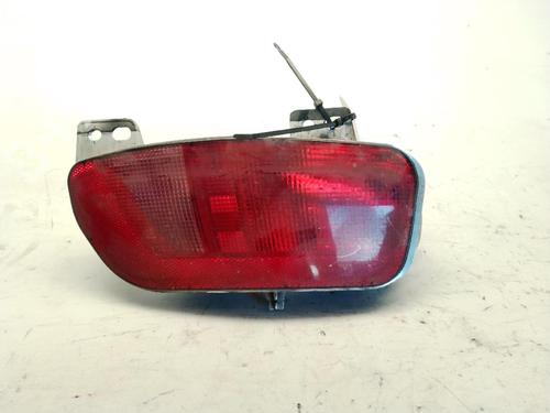 Andere für CITROËN C4 Grand Picasso II (DA_, DE_) 1.6 BlueHDi 120 (120 hp) 30145963