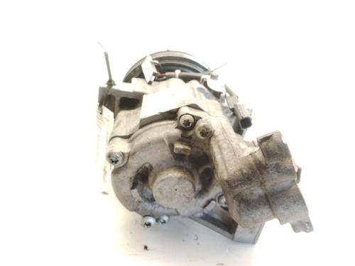AC compressor DACIA SANDERO II 1.5 dCi | BP27625874M34 - Image 4