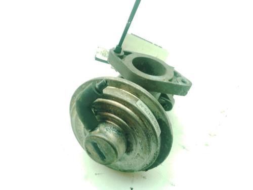 EGR-Ventil EGR-Ventil FORD MONDEO III (B5Y) 2.0 TDCi (130 hp) 36947331 36947331