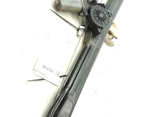 Front left window mechanism IVECO DAILY VI Van 33S16, 35S16, 35C16, 38S16, 40C16, 42S16, 50C16 | BP36319054C22 - Image 2