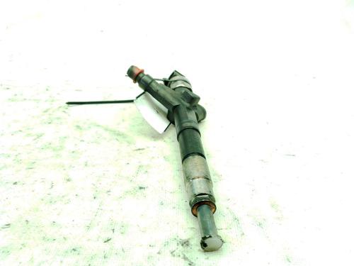 Used Injector Injector NISSAN PATHFINDER III (R51) 2.5 dCi 4WD (171 hp) 40278707 40278707