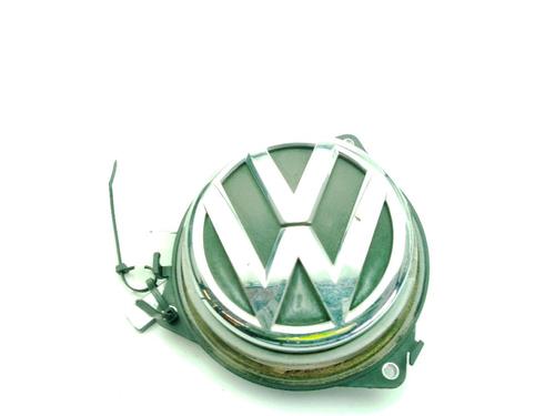 Used Tailgate handle Tailgate handle VW POLO V (6R1, 6C1) 1.6 TDI (90 hp) 30562023 30562023