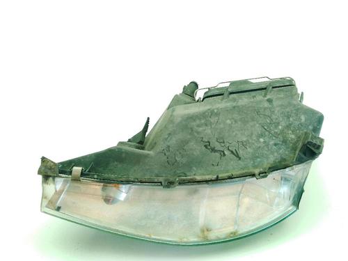 Right headlight FORD FOCUS I (DAW, DBW) 1.8 TDCi | BP30146074C29