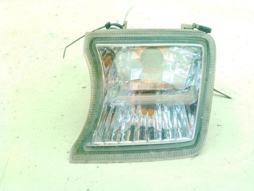 Used Right front indicator Right front indicator TOYOTA PRIUS (_W3_) 1.8 Hybrid (ZVW30) (136 hp) 27450202 27450202