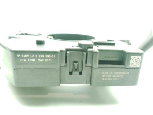 Headlight switch BMW 4 Gran Coupe (F36) 418 d | BP30919708I24 