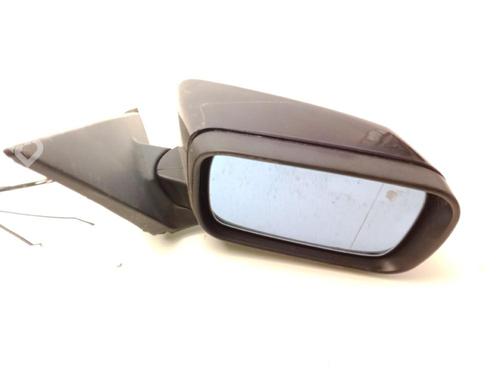 Used Right mirror BMW 3 (E46) 320 d (136 hp) 25836413