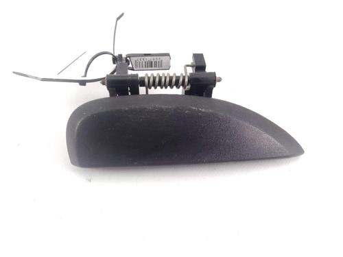 rear-right-interior-door-handle-dacia-sandero-ii-2012-39579600 main image